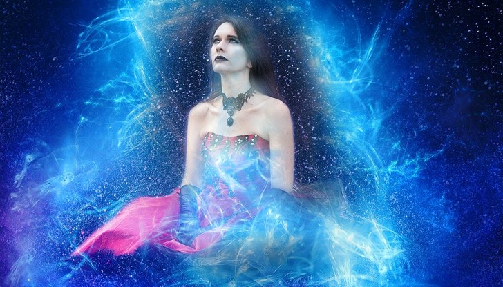 Молете се за близките си, за себе си, молитвите ви ще бъдат чути