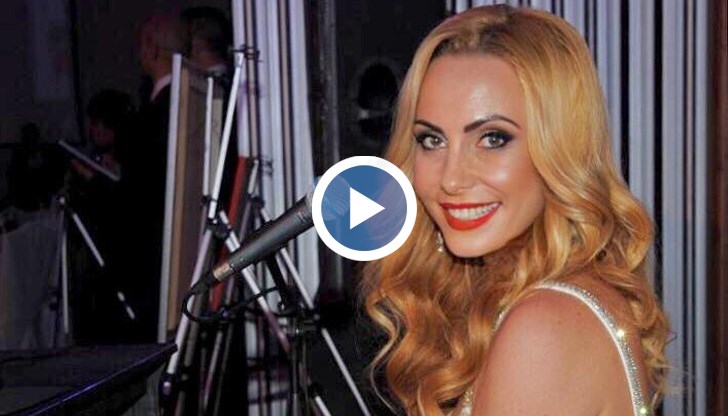 Парчето е авторско