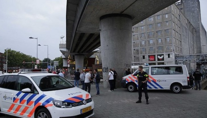 Организаторите твърдят, че предложеният закон, формализиращ антивирусните мерки, е пресилен и антиконституционен Организаторите твърдят, че предложеният закон, формализиращ антивирусните мерки, е пресилен и антиконституционен