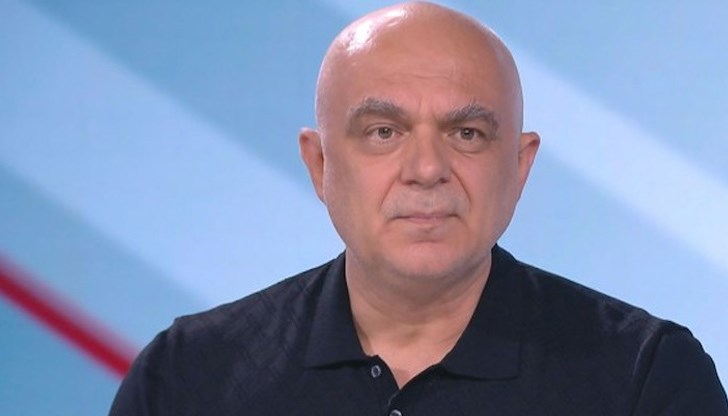 Във втори пик на пандемията сме Във втори пик на пандемията сме