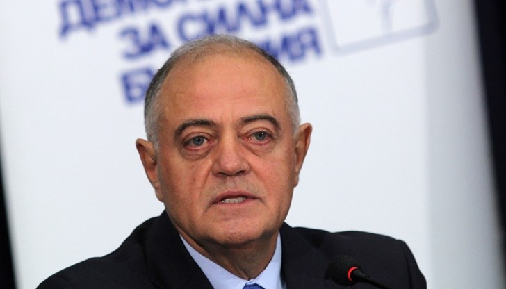 Представете си за какви пари става дума?!