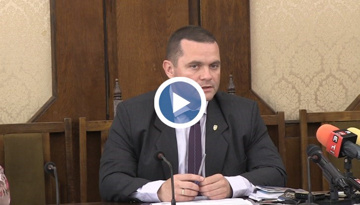 Пенчо Милков ще се срещне с министъра на икономиката Емил Караниколов по този повод