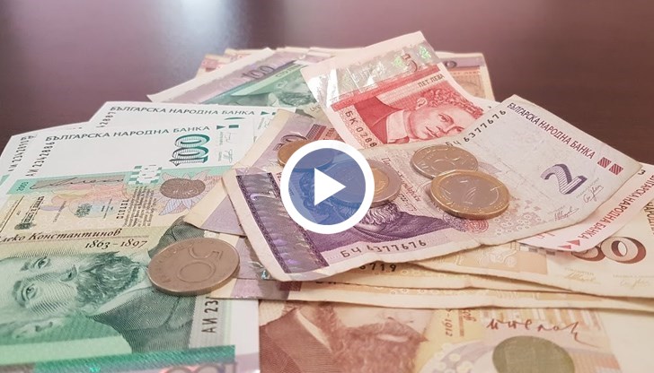 Кандидатите трябва да са наети на трудов договор 6 месеца преди момента на кандидатстване