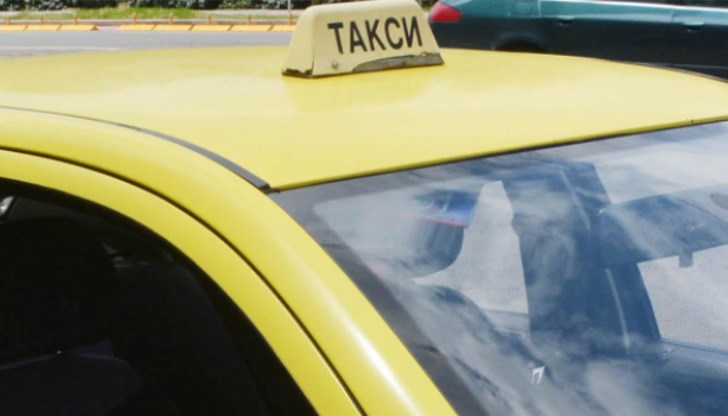 Жабката му преливала от пари Жабката му преливала от пари