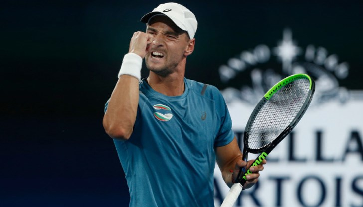 Още двама тенисисти от Адриа Тур са заразени с коронавирус