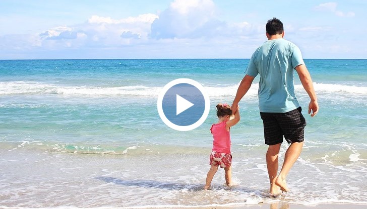 Записвания за Гърция и Турция се правят, но чак за втората половина на юни