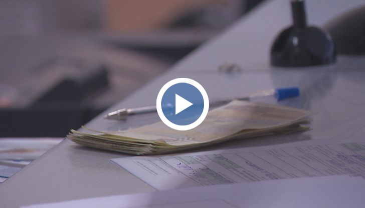 30 юни е и крайният срок за деклариране и внасяне на данъка и окончателните социални и здравни осигурителни вноски за лицата, извършващи дейност като едноличен търговец или земеделски стопанин