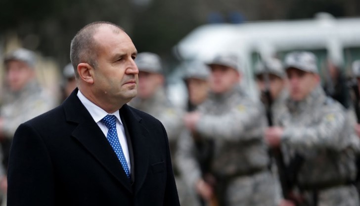 Според бившия директор на НСО Румен Миланов новата дирекция ще дублира НСО