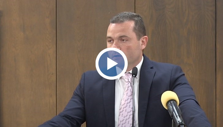 Смятам, че хората, с които работя, трябва да се преборя за техните сърца