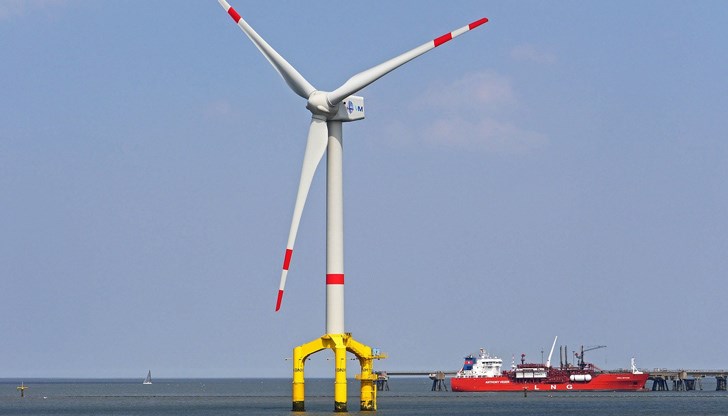 Петкова: Няма такива предпоставки за повишаване на цената и на електрическата енергия и на природния газ