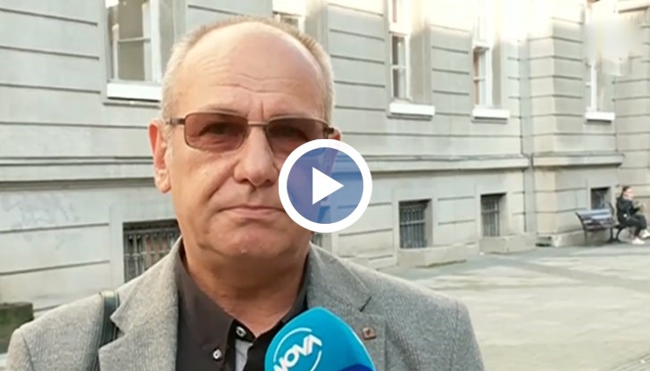 Оставят „клиенти” без стоки и пари