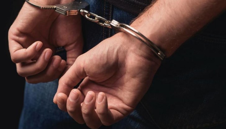 В апартаментите било влизано по сходен начин - след изкъртване на входните врати, докато стопаните са отсъствали В апартаментите било влизано по сходен начин - след изкъртване на входните врати, докато стопаните са отсъствали