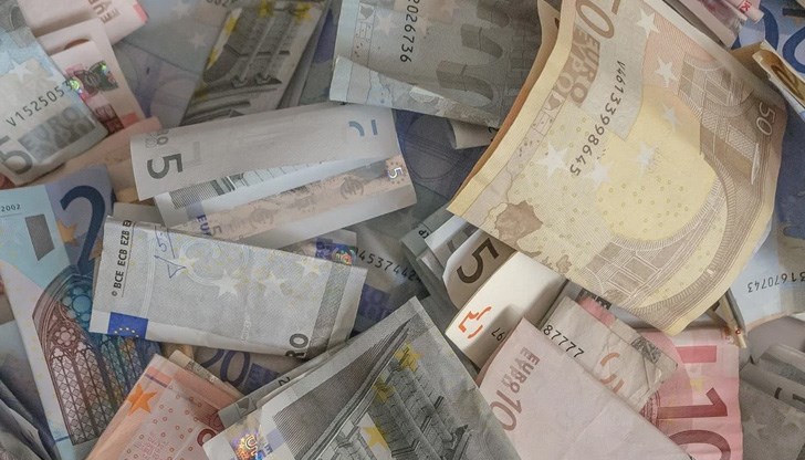 Европарламентът се закани да сложи край на порочните практики