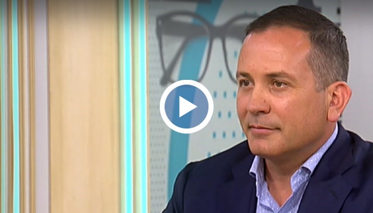 Тодоранов подчертава, че този сезон много от българските бизнеси ще имат възможност да работят с българи, които през изминалите години са посещавали дестинации извън България