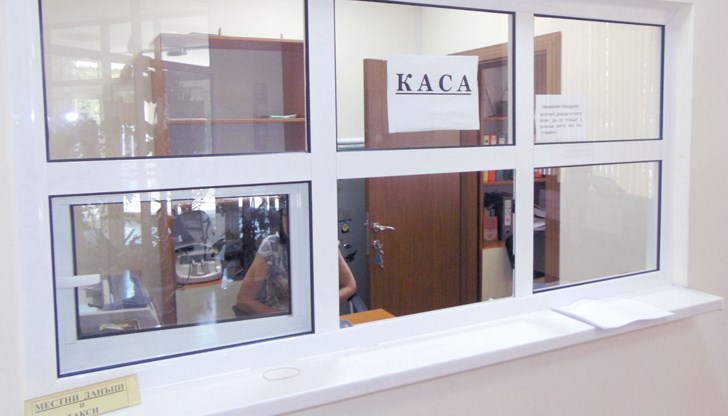 Държавата пести с мярката 100 млн. лв. от нераздадените бонуси от април до юни