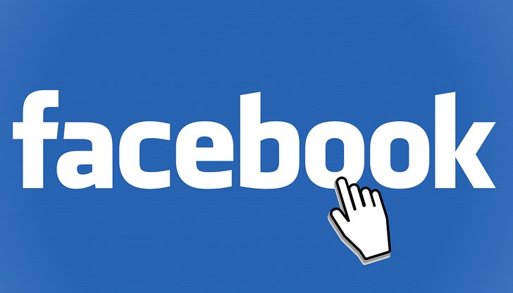 Идеята на инициаторите е да повлияят на гиганта да премахне расисткото и омразно съдържание на платформата Идеята на инициаторите е да повлияят на гиганта да премахне расисткото и омразно съдържание на платформата