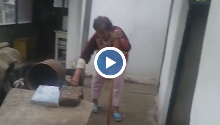 Те са убийци, отнемат живот по брутален начин, коментират съседи