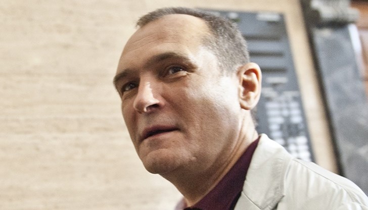 Божков прави своя коментар отново във фейсбук Божков прави своя коментар отново във фейсбук