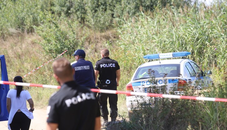 49-годишната жена е от село Копиловци 49-годишната жена е от село Копиловци