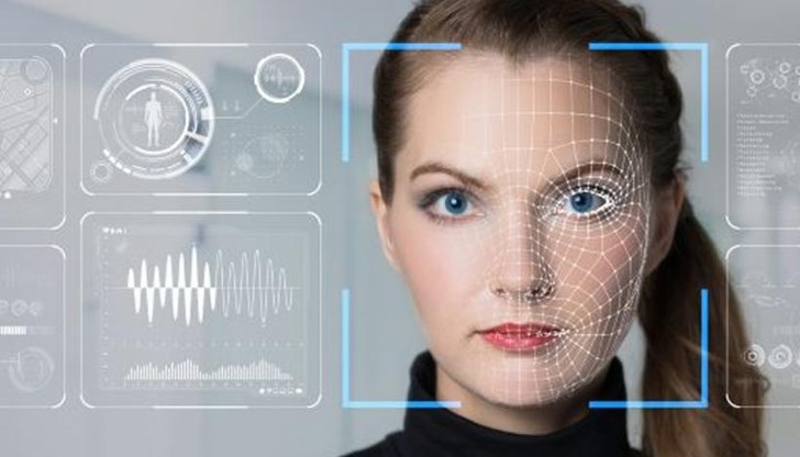 Призивът се съдържа в доклад, който Върховният комисариат публикува днес Призивът се съдържа в доклад, който Върховният комисариат публикува днес