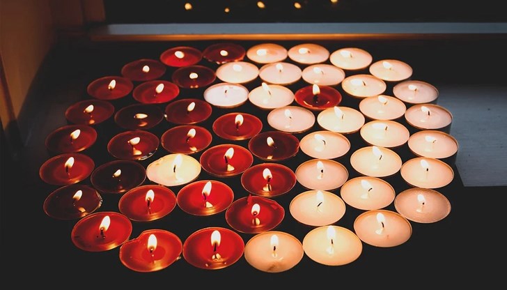 Вслушвайте се в дадените съветите днес Вслушвайте се в дадените съветите днес