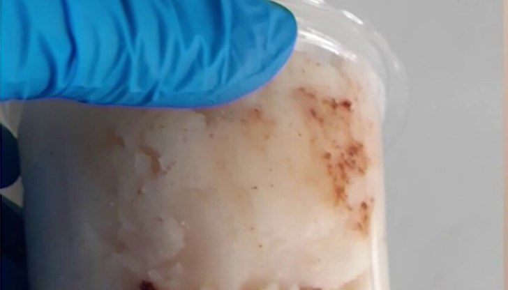 Започна прокурорска проверка на изнесените данни