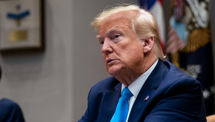 Видеоклипът беше премахнат „в отговор на съобщение от притежателя на авторските права Видеоклипът беше премахнат „в отговор на съобщение от притежателя на авторските права