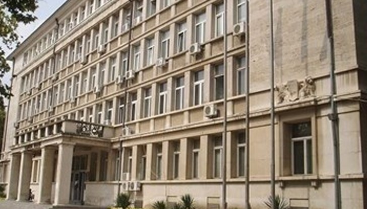 Тричленният състав на съда наложи на Адриан Крецу наказание „лишаване от свобода“ за срок от 2 години, което намали с една трета до 1 година и 4 месеца, като отложи изпълнението на наказанието с изпитателен срок от 3 години