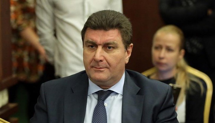 Бившият шеф на "Лукойл" обаче е получил призовка да се яви на разпит на 22 юни
