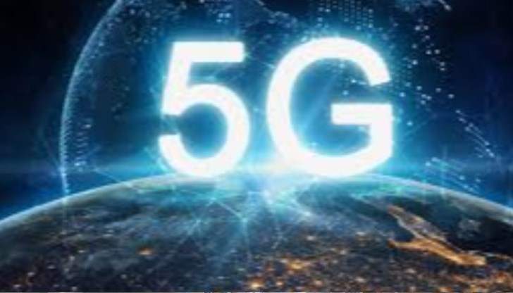 Новостите винаги са стряскали човечеството Новостите винаги са стряскали човечеството