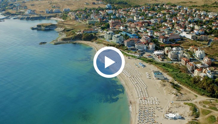 Министерството на здравепазването и РЗИ ги задължават да имат стая за изолация на болни от коронавирус