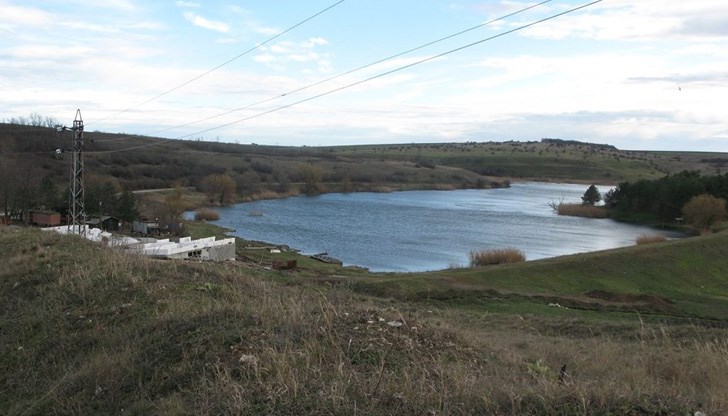 В спешен порядък ще се направи оценка на щетите