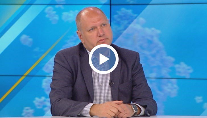 Тези с "нулева" имат по-малък риск от тежко протичане