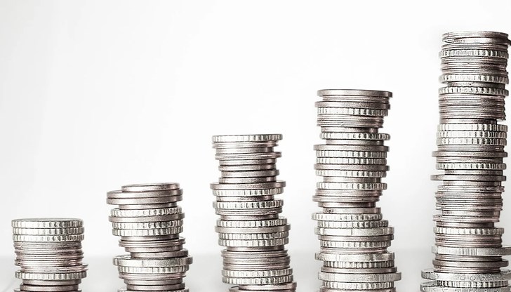 И през 2018 г. бяхме на последно място, но Борисов продължава да твърди, че живеем добре И през 2018 г. бяхме на последно място, но Борисов продължава да твърди, че живеем добре