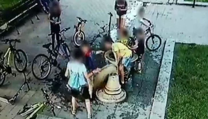 Общината от началото на годината е платила 46 000 лева, които идват от данъците на русенци