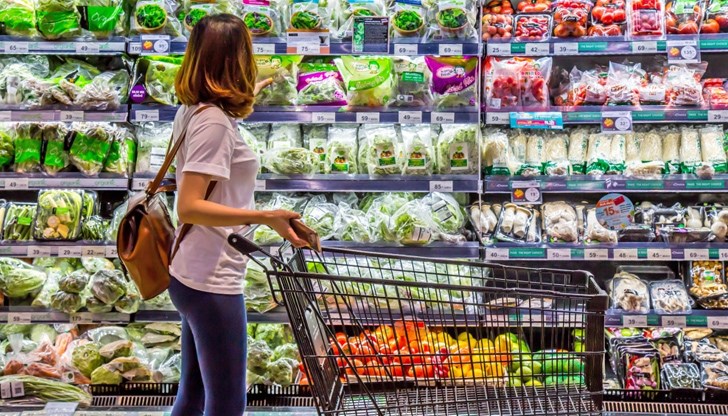 Колко може още да издържим на тези цени? Колко може още да издържим на тези цени?