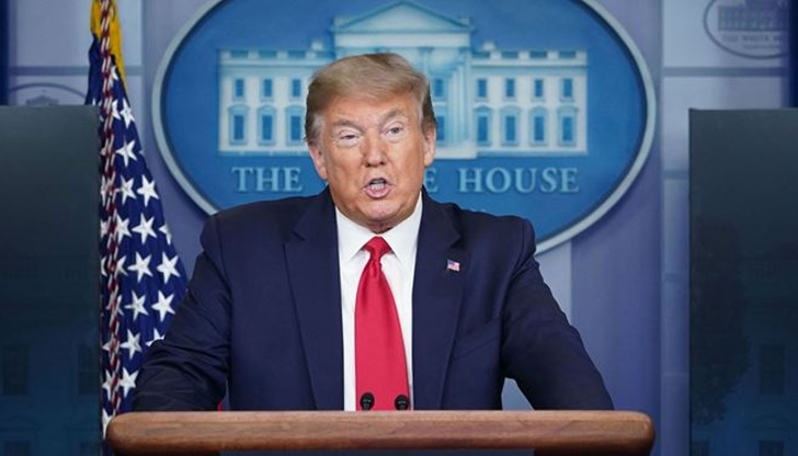 Наистина имаме нужда от успокоение на страстите, но също така от твърдост, законност и ред Наистина имаме нужда от успокоение на страстите, но също така от твърдост, законност и ред