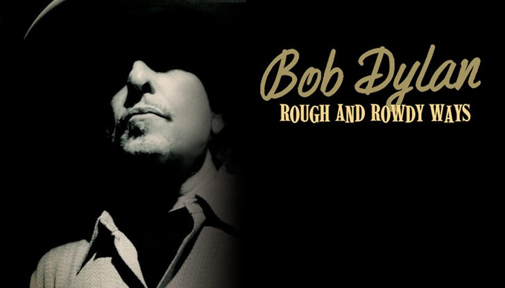 Това е първият албум на певеца от 8 години насам Това е първият албум на певеца от 8 години насам