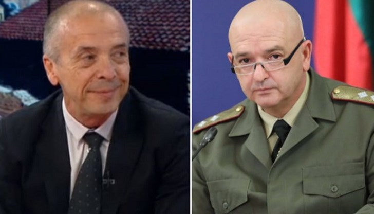 Мангъров съвсем учтиво отправя покана към Мутафчийски за открит дебат пред обществото Мангъров съвсем учтиво отправя покана към Мутафчийски за открит дебат пред обществото