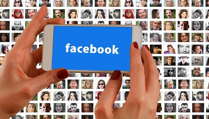 От "Фейсбук" са категорични, че ще продължат да премахват нови страници, групи или акаунти, създадени от потребители, опитващи се да заобиколят забраната