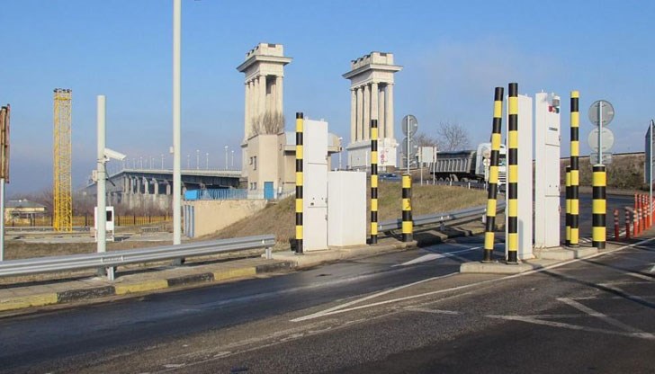 Български граждани няма да бъдат поставяни под карантина при влизане в северната ни съседка