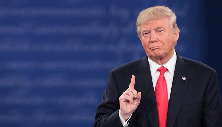 Байдън никога не може да избяга от законопроекта си за престъпността! Байдън никога не може да избяга от законопроекта си за престъпността!