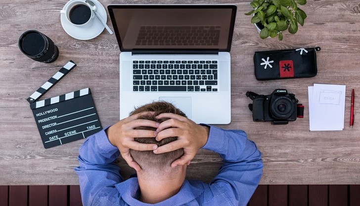 Българските работодатели с песимистични планове за наемане през третото тримесечие