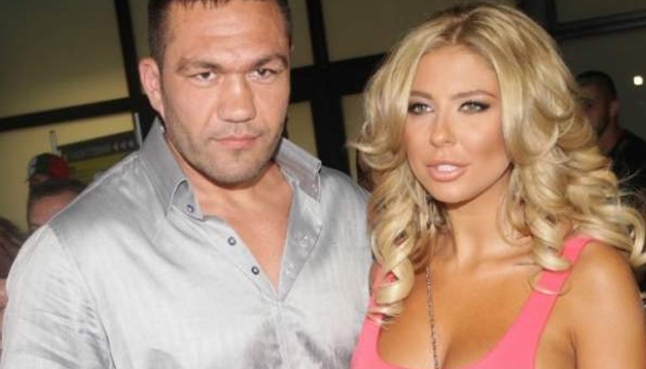 Да им имаш проблемите на чалга звездите! Да им имаш проблемите на чалга звездите!