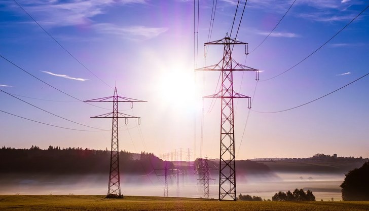 В срок до 31 август КЕВР ще трябва да подготви типовите договори, които ще подписват потребителите В срок до 31 август КЕВР ще трябва да подготви типовите договори, които ще подписват потребителите