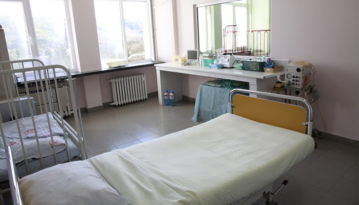 Условна присъда след смъртта на пациент