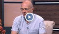 Д-р Сотир Марчев обясни кои са числата на здравето