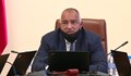 Ново извънредно заседание на Министерски съвет