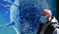 39-годишен мъж от Русе е заразен с коронавирус