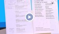 Минчо Спасов: В прокуратурата действа ОПГ за завземане на бизнеси